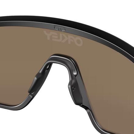 Oakley - Bxtr Metal Prizm Sunglasses