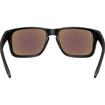 Oakley - Holbrook S Prizm Polarized Sunglasses