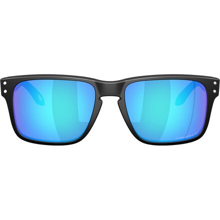 Oakley - Holbrook S Prizm Polarized Sunglasses