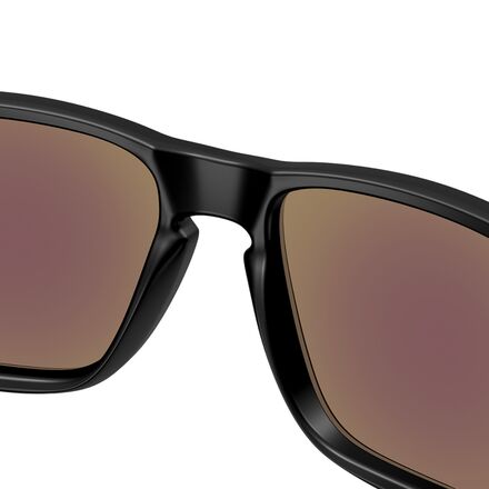 Oakley - Holbrook S Prizm Polarized Sunglasses