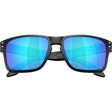 Oakley - Holbrook S Prizm Polarized Sunglasses