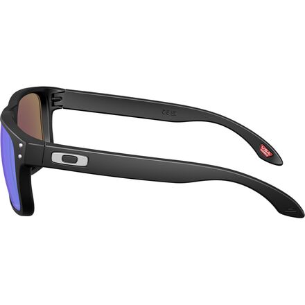 Oakley - Holbrook S Prizm Polarized Sunglasses
