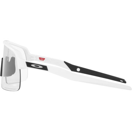 Oakley - Sutro Lite Photochromic Sunglasses