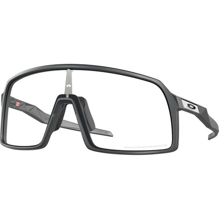 Sutro Photochromic Sunglasses