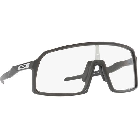 Oakley - Sutro Photochromic Sunglasses