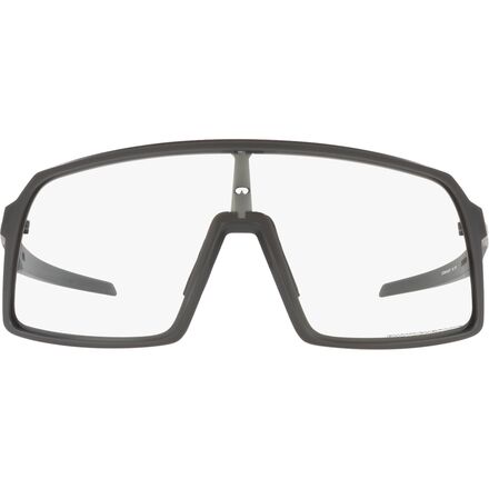 Oakley - Sutro Photochromic Sunglasses