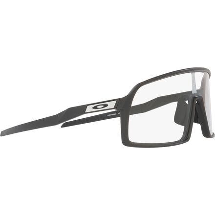 Oakley - Sutro Photochromic Sunglasses