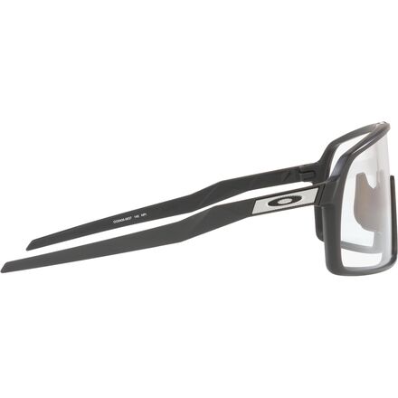 Oakley - Sutro Photochromic Sunglasses