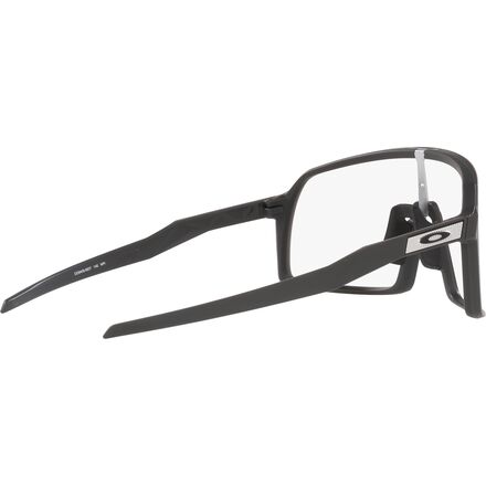 Oakley - Sutro Photochromic Sunglasses