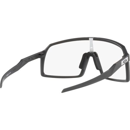 Oakley - Sutro Photochromic Sunglasses