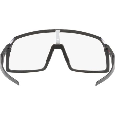 Oakley - Sutro Photochromic Sunglasses