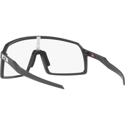 Oakley - Sutro Photochromic Sunglasses