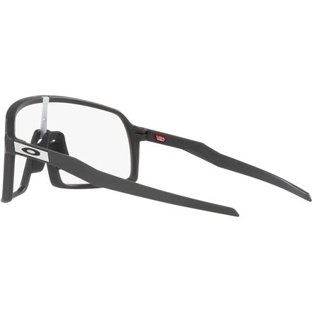 Oakley - Sutro Photochromic Sunglasses