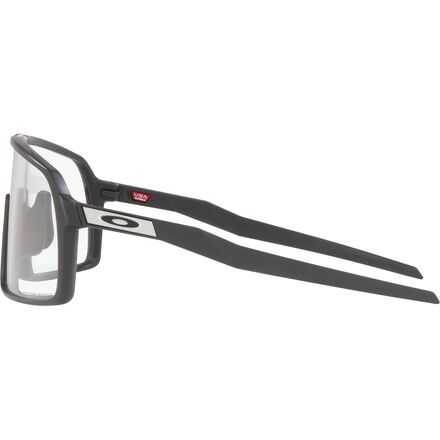 Oakley - Sutro Photochromic Sunglasses