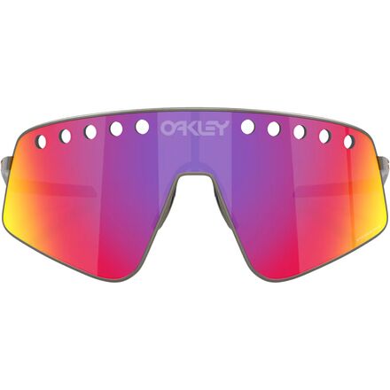 Oakley - Sutro Ti Sweep Prizm Sunglasses