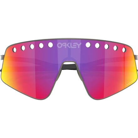 Oakley - Sutro Ti Sweep Prizm Sunglasses