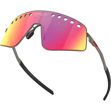 Oakley - Sutro Ti Sweep Prizm Sunglasses