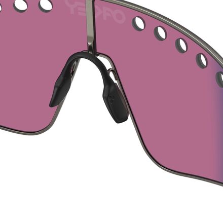 Oakley - Sutro Ti Sweep Prizm Sunglasses