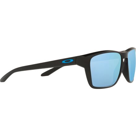 Oakley - Sylas XL Prizm Polarized Sunglasses