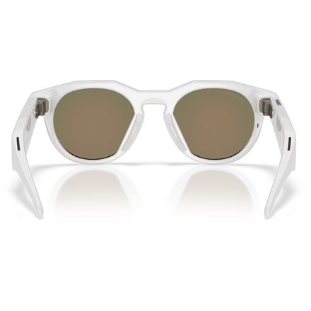 Oakley - Meta AI HSTN Sunglasses