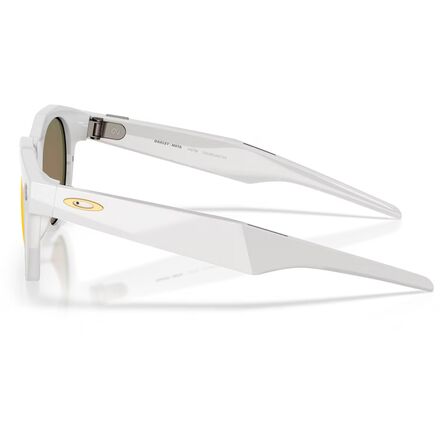 Oakley - Meta AI HSTN Sunglasses