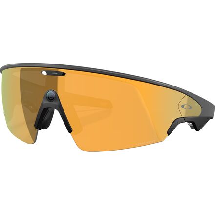 Meta AI Vanguard Sunglasses