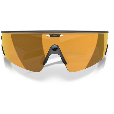 Oakley - Meta AI Vanguard Sunglasses