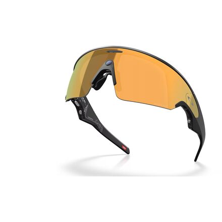 Oakley - Meta AI Vanguard Sunglasses
