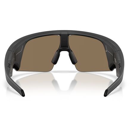 Oakley - Meta AI Vanguard Sunglasses