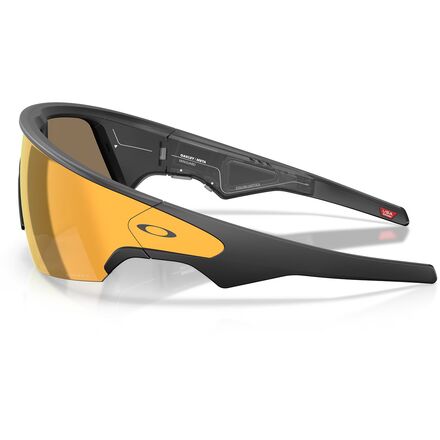 Oakley - Meta AI Vanguard Sunglasses