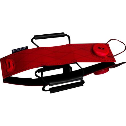 Apex BOA Strap