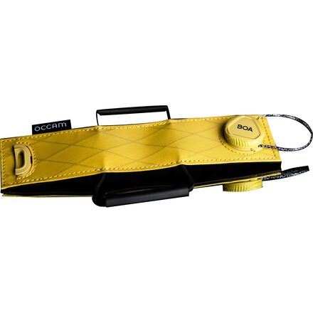 Apex BOA Strap