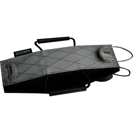 Apex BOA Strap