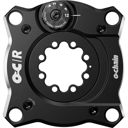 Ochain - R Direct Mount Spider