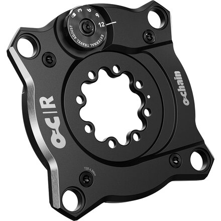 Ochain - R Direct Mount Spider