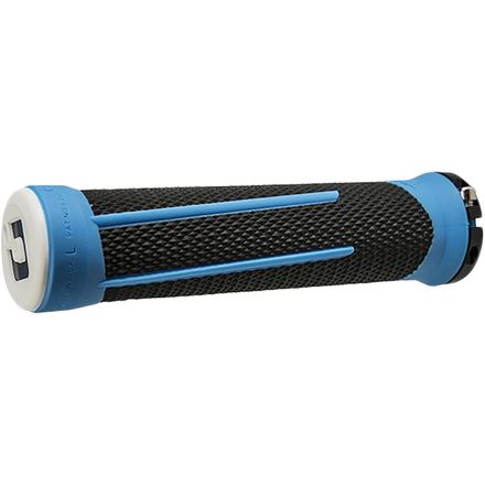 AG-2 Aaron Gwin Lock-On Grips