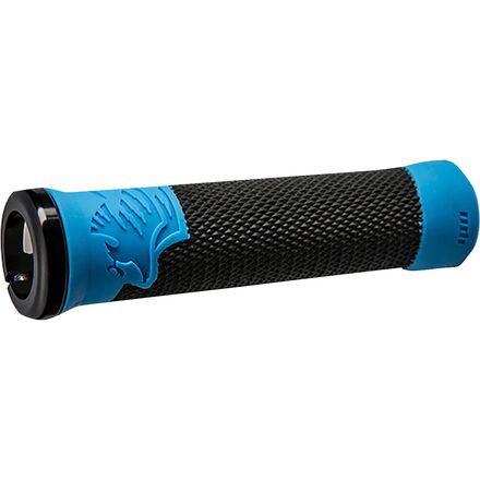 ODI - AG-2 Aaron Gwin Lock-On Grips