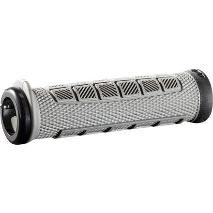 Elite Pro Grips