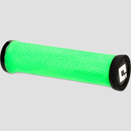 ODI - Elite Motion Lock-On Grips