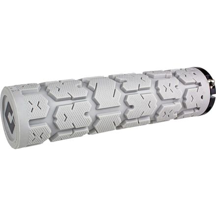 Rogue v2.1 Lock-On Grips