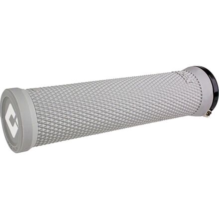 Ruffian V2.1 Lock-On Grips