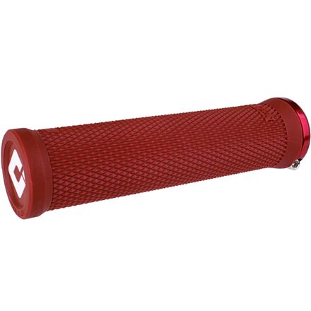 Ruffian V2.1 Lock-On Grips