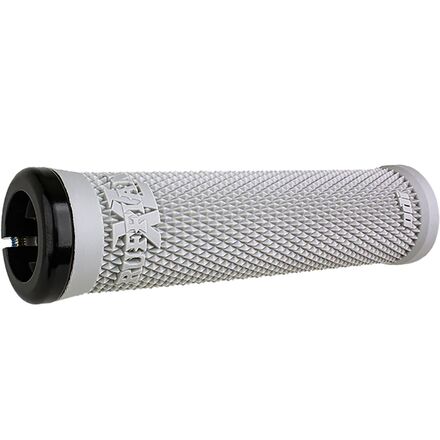 ODI - Ruffian XL v2.1 Lock-On Grips