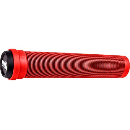 Soft X-Longneck Grips