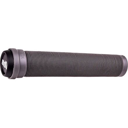 Soft X-Longneck Grips