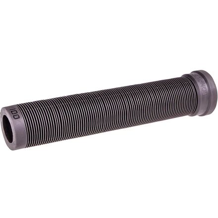 ODI - Soft X-Longneck Grips