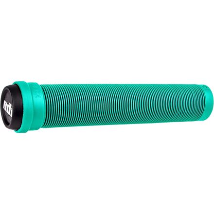 Soft X-Longneck Grips
