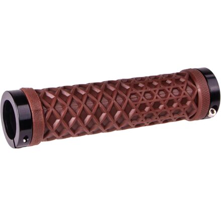 ODI - Vans Lock-On Grips
