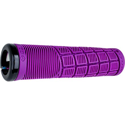 Reflex Lock-On Grip