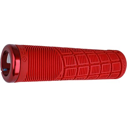 ODI - Reflex Lock-On Grip